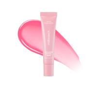 Milk Touch - Glow Up Collagen Lip Balm - 15g - Bubble Sugar