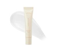 Milk Touch - Glow Up Collagen Lip Balm - 15g - Vanilla Cake