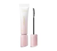 Milk Touch - Iconic Long Mascara 8g
