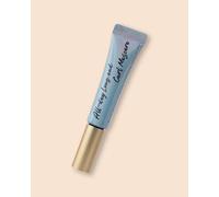Milk Touch Máscara de pestañas All Day Long And Curl Mascara - 10 g Black