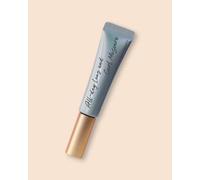 Milk Touch Máscara de pestañas All Day Long And Curl Mascara - 10 g Dark Taupe