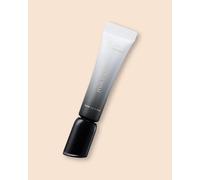 Milk Touch Máscara para pestañas Iconic Film Mascara - 8 g Black