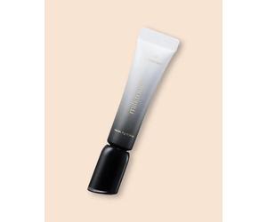Milk Touch Máscara para pestañas Iconic Film Mascara - 8 g Black