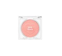 Milk Touch My Cheek In Bloom Blush 05 Sunshine Peony 5.2g