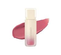 Milk Touch - Spread Fit Blur Tint - 8 Colors #05 Mellow fuzzy