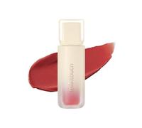 Milk Touch - Spread Fit Blur Tint - 8 Colors #07 More Brix