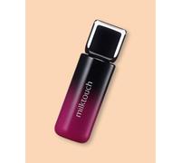 Milk Touch Tatuaje de labios Black Peel Off Lip Tattoo - 4.5 g No.02 Black Plum