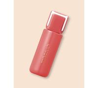 Milk Touch Tinte gel para labios Jelly Fit Tinted Glow Tint - 4 g No.07 Autumn Peach