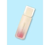 Milk Touch Tinte labial Spread Fit Blur Tint - 4 g No.04 Donut Peach