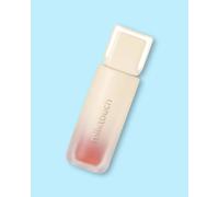 Milk Touch Tinte labial Spread Fit Blur Tint - 4 g No.06 Peach Pitch