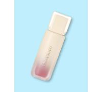 Milk Touch Tinte labial Spread Fit Blur Tint - 4 g No.07 More Brix