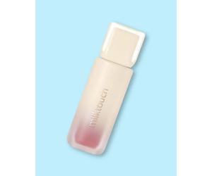 Milk Touch Tinte labial Spread Fit Blur Tint - 4 g No.07 More Brix