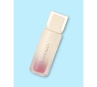 Milk Touch Tinte labial Spread Fit Blur Tint - 4 g No.08 Even Hip