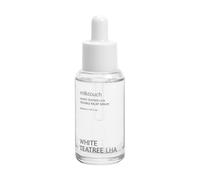 Milk Touch - White Teatree LHA Trouble Relief Serum - 30ml