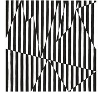 Milk TV - Neo geo [VINYL] [Vinilo]