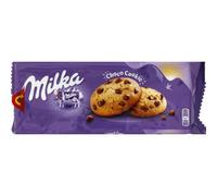 Milka Choco Cookie 168 g