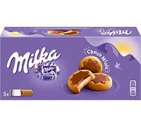 Milka Choco Minis 185 g