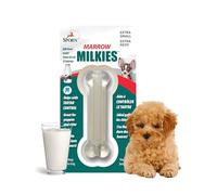 Milkies de Médula XS