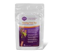 Milkies Nursing Time Tea: A Tea to Increase Milk Supply (one-month supply)