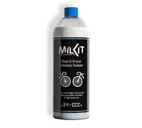 milKit Sellador Road & Gravel Tubeless Sealant
