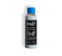 milKit Sellador Road & Gravel Tubeless Sealant