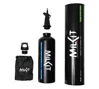 MILKIT Booster 0.75L