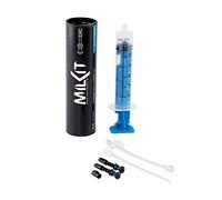 milKit Compact