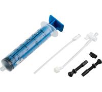 milKit Kit de mantenimiento Tubeless Compact 45 mm