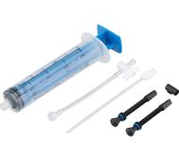 milKit Kit de mantenimiento Tubeless Compact 55 mm