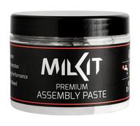 milKit milKit Pasta de montaje premium