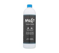 milKit Sellador Tubeless Sealant Botella. 1 Litro
