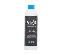 milKit Sellador Tubeless Sealant botella. 250 ml