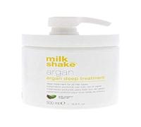 Milkshake Argan Deep Treatment 500ml