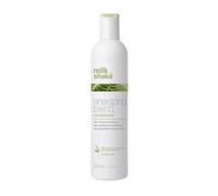 Milk Shake Energizing Blend Conditioner - 300 ml