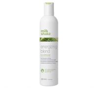 Bálsamo milkshake - 300 ml