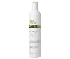 Milkshake Balsam - 300 ml