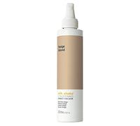 Milk Shake Conditioning Direct Colour - Beige Blond, 200 ml