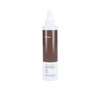 Milkshake conditioning direct colour brown 200ml