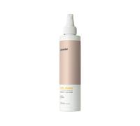 Milkshake conditioning direct colour cipria/powder 200ml