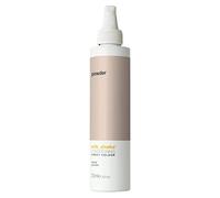 milk_shake Conditioning Direct Colour Powder 200 ml