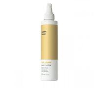 Milkshake Conditioning Direct Colour Golden Blonde 200ml