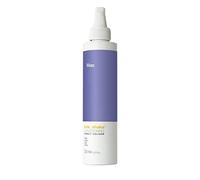Acondicionador colorante milk shake direct colour lilac, sin amoníaco