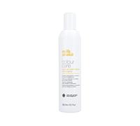 Milkshake Couleur mainteneur shampooing 300ml