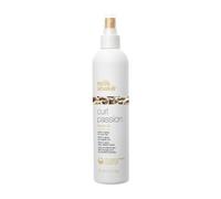 Milkshake - Curl Passion Leave - In Conditioner Spray (300ml)