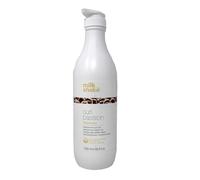 CURL PASSION shampoo 1000 ml