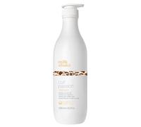 Milk Shake Curl Passion Shampoo 1000ml