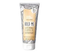 Milkshake My Skin Hold Me - Hidratante corporal (200 ml)