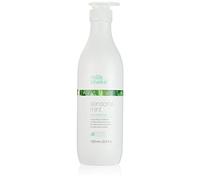 Milkshake - Acondicionador Efecto Frío Sensorial Mint 1000 ml