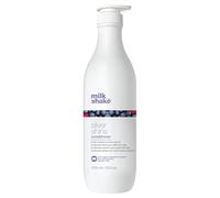 milk_shake Silver Shine Acondicionadores 1 litro