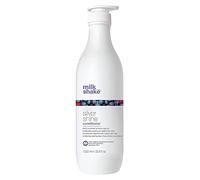 milk_shake Silver Shine Acondicionadores 1 litro